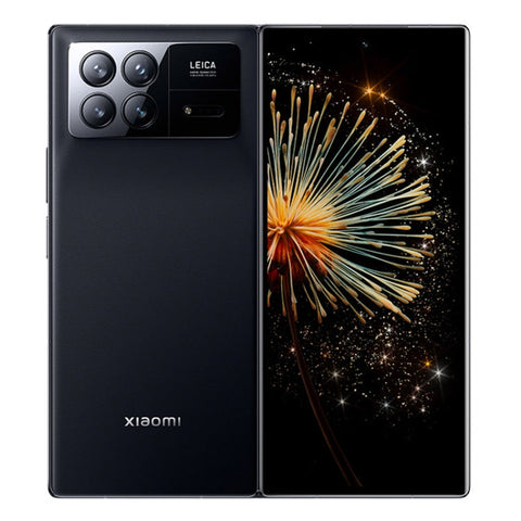 Xiaomi MIX Fold 3 5G Dual SIM 16GB+512GB (China Version)