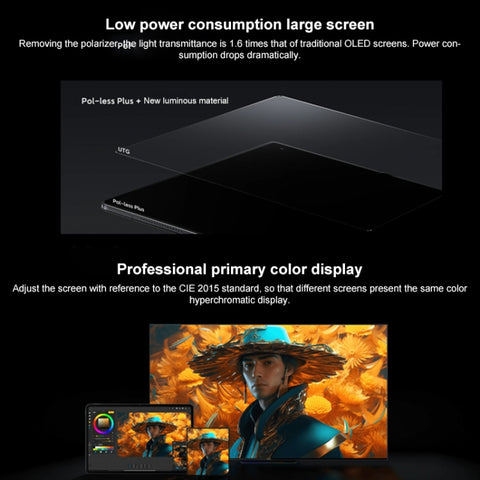 Xiaomi MIX Fold 3 5G Dual SIM 12GB+256GB (China Version)