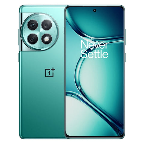 OnePlus Ace 2 Pro 5G Dual SIM 24GB+1TB (China Version)