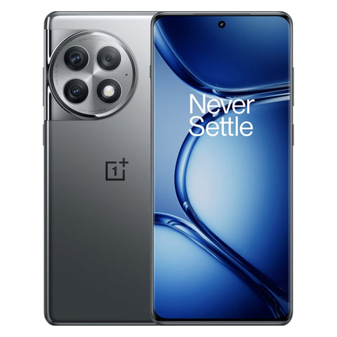 OnePlus Ace 2 Pro 5G Dual SIM 24GB+1TB (China Version)