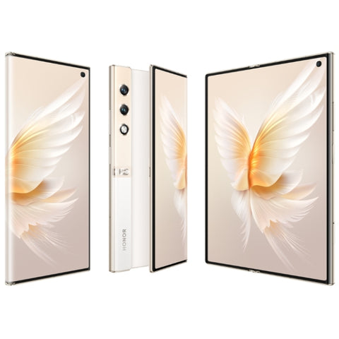 Honor V Purse 5G VCA-AN00 Dual SIM 16GB+256GB (China Version)