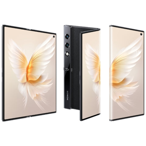 Honor V Purse 5G VCA-AN00 Dual SIM 16GB+256GB (China Version)