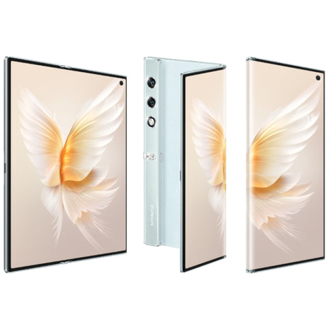 Honor V Purse 5G VCA-AN00 Dual SIM 16GB+256GB (China Version)