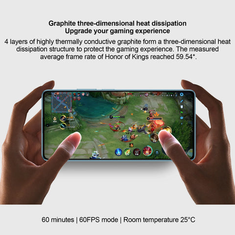 Xiaomi Redmi Note 13 5G 8GB+128GB