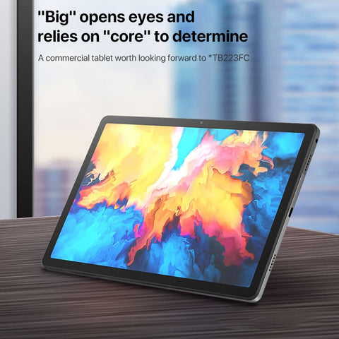 Lenovo K10 Pro WiFi 10.6 inch 4GB+128GB