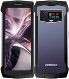 DOOGEE Smini Dual SIM 8GB+256GB