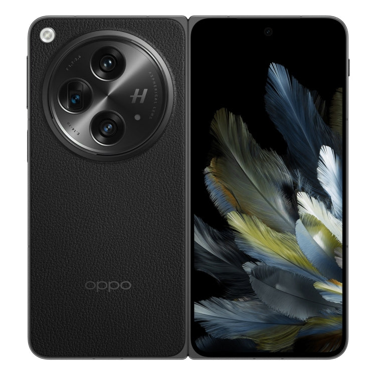 Oppo Find N3 5G PHN110 Dual SIM 16GB+1TB (China Version)
