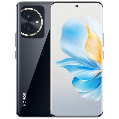 Honor 100 5G MAA-AN00 12GB+256GB (China Version)