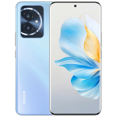 Honor 100 5G MAA-AN00 12GB+256GB (China Version)