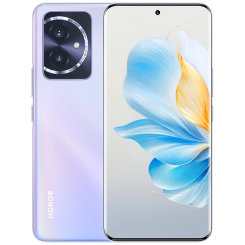 Honor 100 5G MAA-AN00 12GB+256GB (China Version)