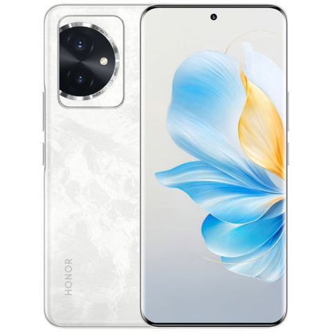 Honor 100 5G MAA-AN00 12GB+256GB (China Version)