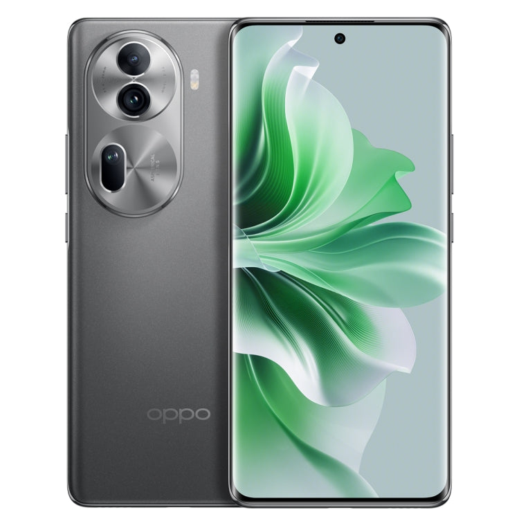 OPPO Reno 11 5G PJH110 12GB+512GB (China Version)