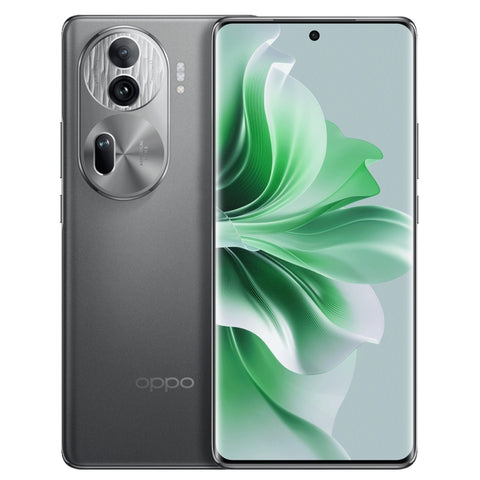 OPPO Reno 11 Pro 5G PJJ110 12GB+512GB (China Version)