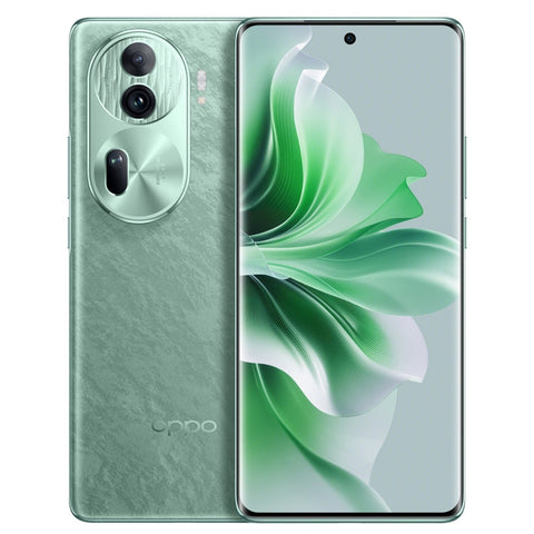 OPPO Reno 11 Pro 5G PJJ110 12GB+256GB (China Version)