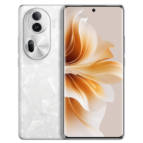 OPPO Reno 11 Pro 5G PJJ110 12GB+256GB (China Version)