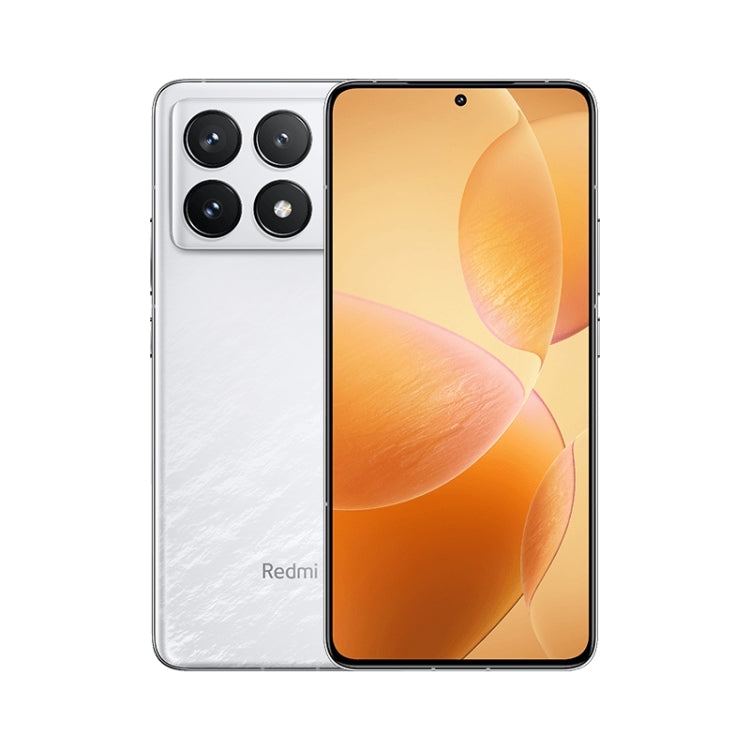 Xiaomi Redmi K70 Pro 5G 16GB+512GB (China Version)