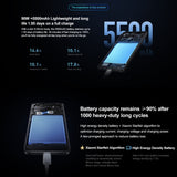 Xiaomi Redmi K70E 5G 16GB+1TB (China Version)