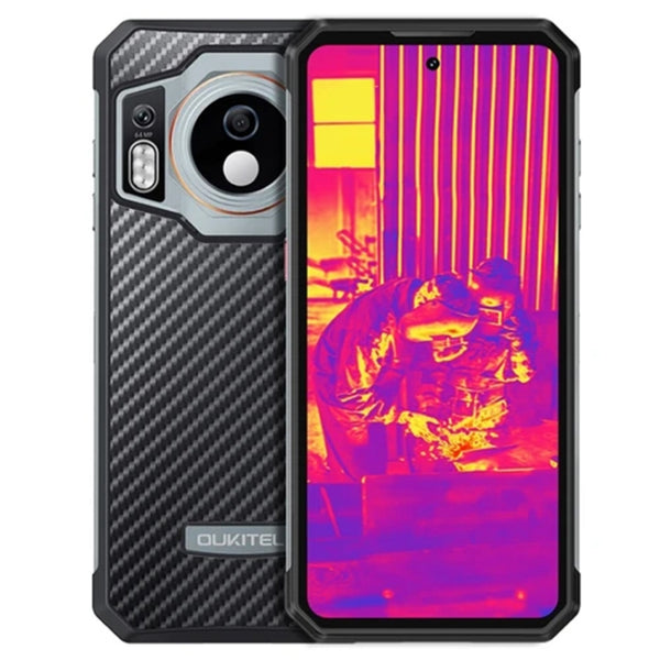 OUKITEL WP21 ULTRA 熱感知+暗視機能付き EDA006124601A_grande.jpg?v=