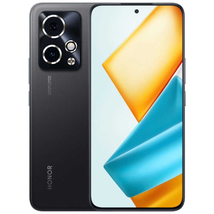 Honor 90 GT 5G MAG-AN00 16GB+256GB (China Version)