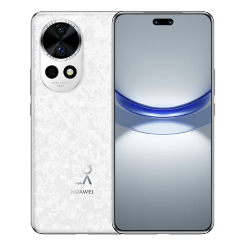 Huawei Nova 12 Pro Dual SIM 12GB+256GB (China Version)