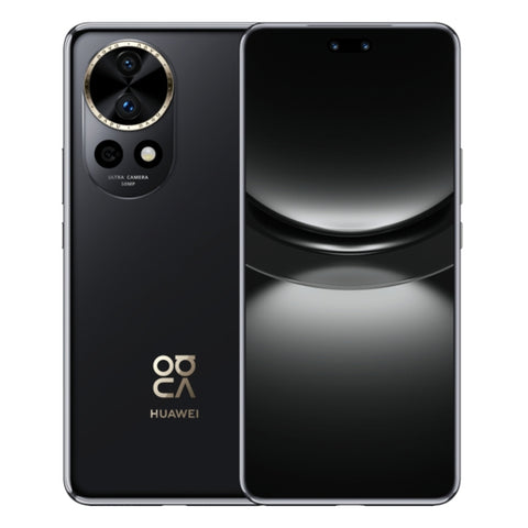 Huawei Nova 12 Pro Dual SIM 12GB+256GB (China Version)