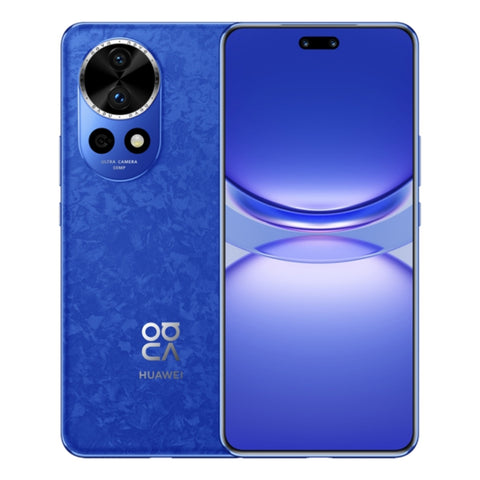 Huawei Nova 12 Pro Dual SIM 12GB+256GB (China Version)