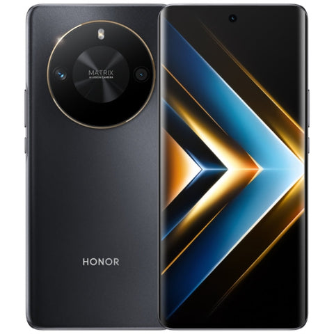 Honor X50 GT 5G ALP-AN00 16GB+256GB (China Version)