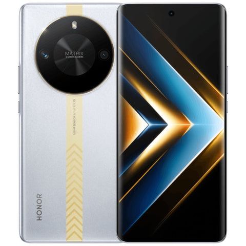 Honor X50 GT 5G ALP-AN00 16GB+256GB (China Version)