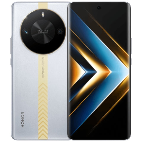 Honor X50 GT 5G ALP-AN00 16GB+1TB (China Version)