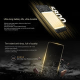 Honor X50 GT 5G ALP-AN00 16GB+1TB (China Version)