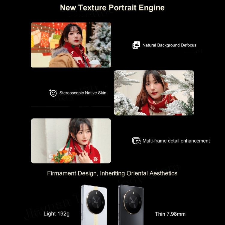 Honor X50 GT 5G ALP-AN00 16GB+1TB (China Version)