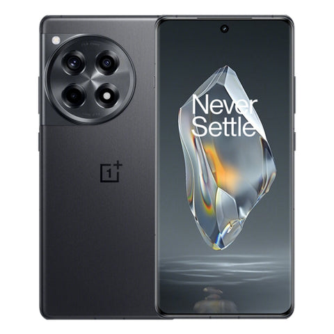 OnePlus Ace 3 5G 16GB+512GB (China Version)