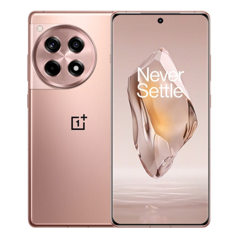 OnePlus Ace 3 5G 16GB+512GB (China Version)