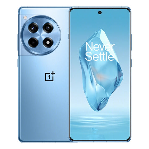 OnePlus Ace 3 5G 16GB+512GB (China Version)