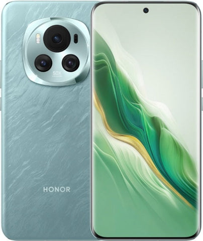 Honor Magic 6 5G BVL-AN00 16GB+256GB (China Version)
