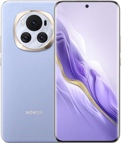 Honor Magic 6 5G BVL-AN00 16GB+256GB (China Version)
