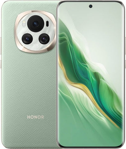 Honor Magic 6 5G BVL-AN00 16GB+256GB (China Version)