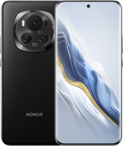 Honor Magic 6 5G BVL-AN00 16GB+256GB (China Version)