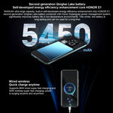 Honor Magic 6 5G BVL-AN00 16GB+512GB (China Version)