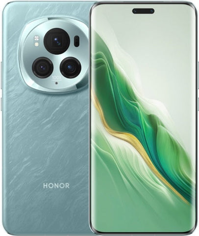 Honor Magic 6 Pro 5G BVL-AN16 16GB+512GB (China Version)