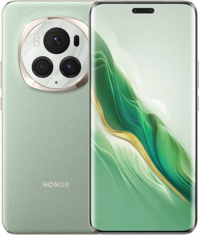 Honor Magic 6 Pro 5G BVL-AN16 12GB+256GB (China Version)