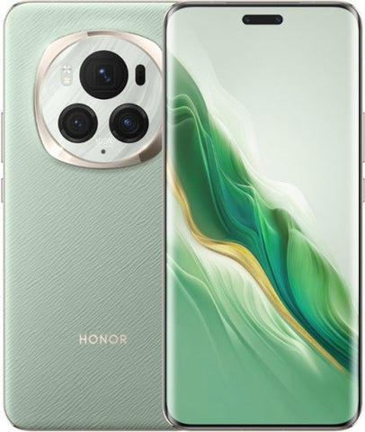 Honor Magic 6 Pro 5G BVL-AN16 16GB+512GB (China Version)