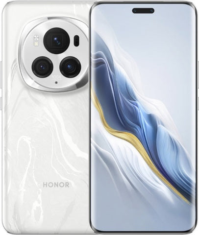 Honor Magic 6 Pro 5G BVL-AN16 16GB+512GB (China Version)