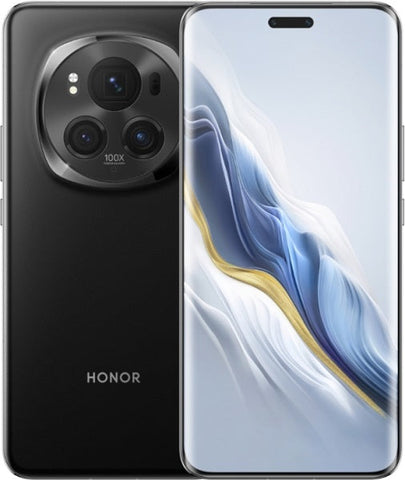 Honor Magic 6 Pro 5G BVL-AN16 16GB+512GB (China Version)