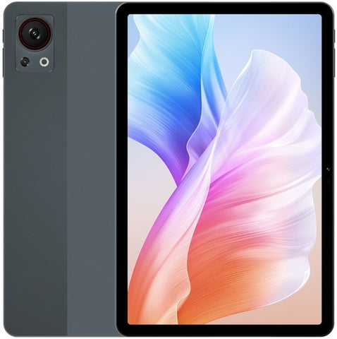 DOOGEE T30S Tablet PC LTE 11.0 inch 6GB+256GB (Global Version)
