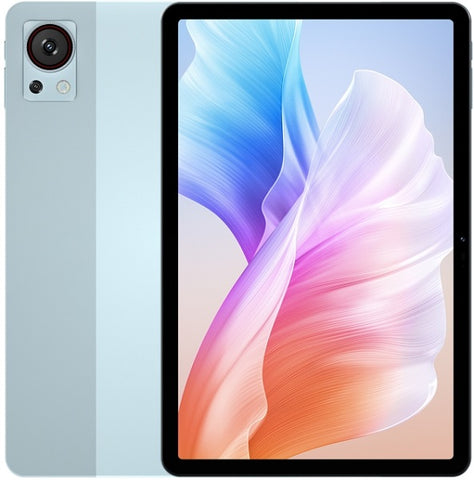 DOOGEE T30S Tablet PC LTE 11.0 inch 6GB+256GB (Global Version)