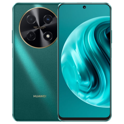 Huawei Enjoy 70 Pro 8GB+128GB (China Version)