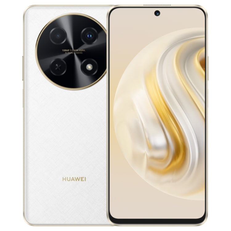 Huawei Enjoy 70 Pro 8GB+256GB (China Version)