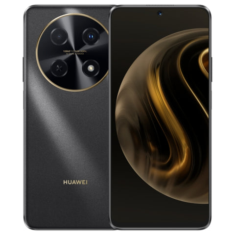 Huawei Enjoy 70 Pro 8GB+128GB (China Version)