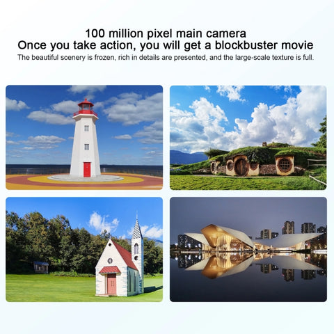 Huawei Enjoy 70 Pro 8GB+128GB (China Version)